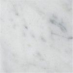 marmur Bianco-Carrara-CD