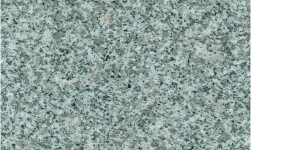 kolory granitów - granit Bianco_New_Cristal