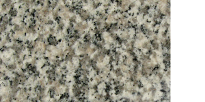 kolory granitów - granit Bianco_S