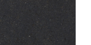 kolory granitów - granit Coffee_Brown