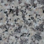 kolory granitów- granit Crema_Terra