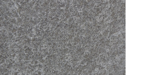 kolory granitów - granit Bazalt_G684_TWILIGHT