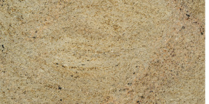 kolory granitów - granit Ghibli