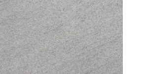 kolory granitów - granit Imperial_White