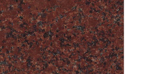 kolory granitów - granit New_Imperial_Red