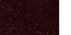kolory granitów - granit Star_Galaxy