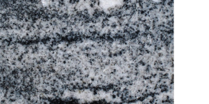 kolory granitów - granit Viscount_White