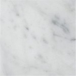 marmur Bianco-Carrara-CD