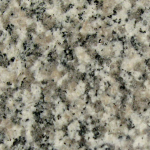 kolory granitów - granit Bianco_S