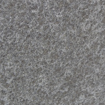 kolory granitów - granit Bazalt_G684_TWILIGHT
