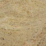 kolory granitów - granit Ghibli
