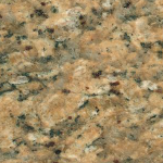 kolory granitów - granit Giallo_New_Veneziano