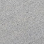 kolory granitów - granit Imperial_White