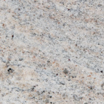 kolory granitów - granit Ivory_Fantasy