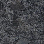 kolory granitów - granit Steel_Grey
