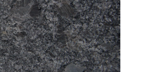 kolory granitów - granit Steel_Grey
