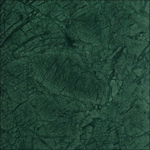 marmur Verde-Guatemala
