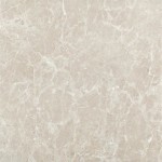 marmur beige marble