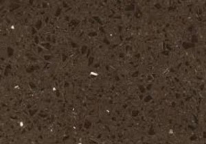 konglomerat kwarcowy Technistone starlight brown