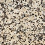 kolory granitów - granit Albero