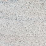 kolory granitów - granit Aviva_White