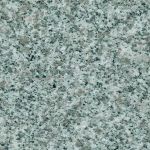 kolory granitów - granit Bianco_New_Cristal