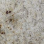 kolory granitów - granit Colonial_Cream