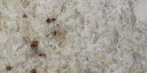 kolory granitów - granit Colonial_Cream