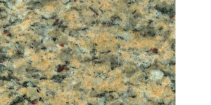 kolory granitów - granit Giallo_Santa_Cecilia