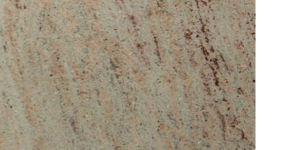 kolory granitów - granit Ivory_Brown