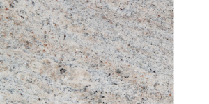 kolory granitów - granit Ivory_Fantasy