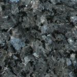 kolory granitów - granit Labrador_Blue