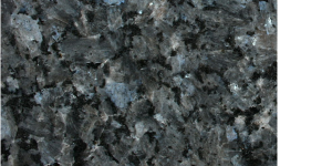 kolory granitów - granit Labrador_Blue