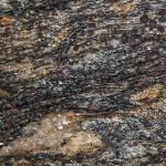 kolory granitów - granit Metalicus