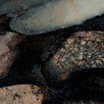 kolory granitów - granit Morgan_Black