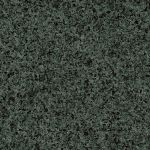 kolory granitów - granit Padang_Dar