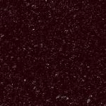 kolory granitów - granit Star_Galaxy