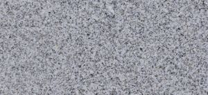 kolory granitów - granit silvestre gris